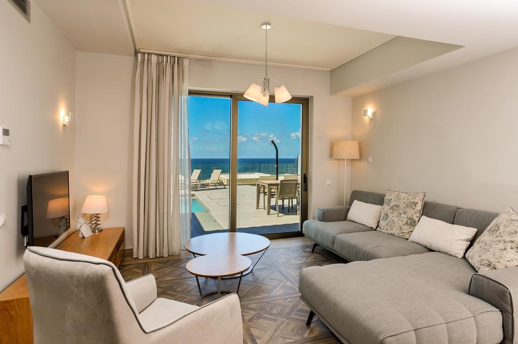 Eland Dream Villas 칼라마키 외부 사진