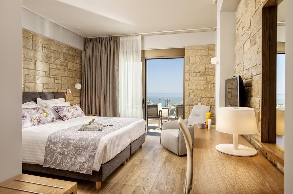 Eland Dream Villas 칼라마키 외부 사진