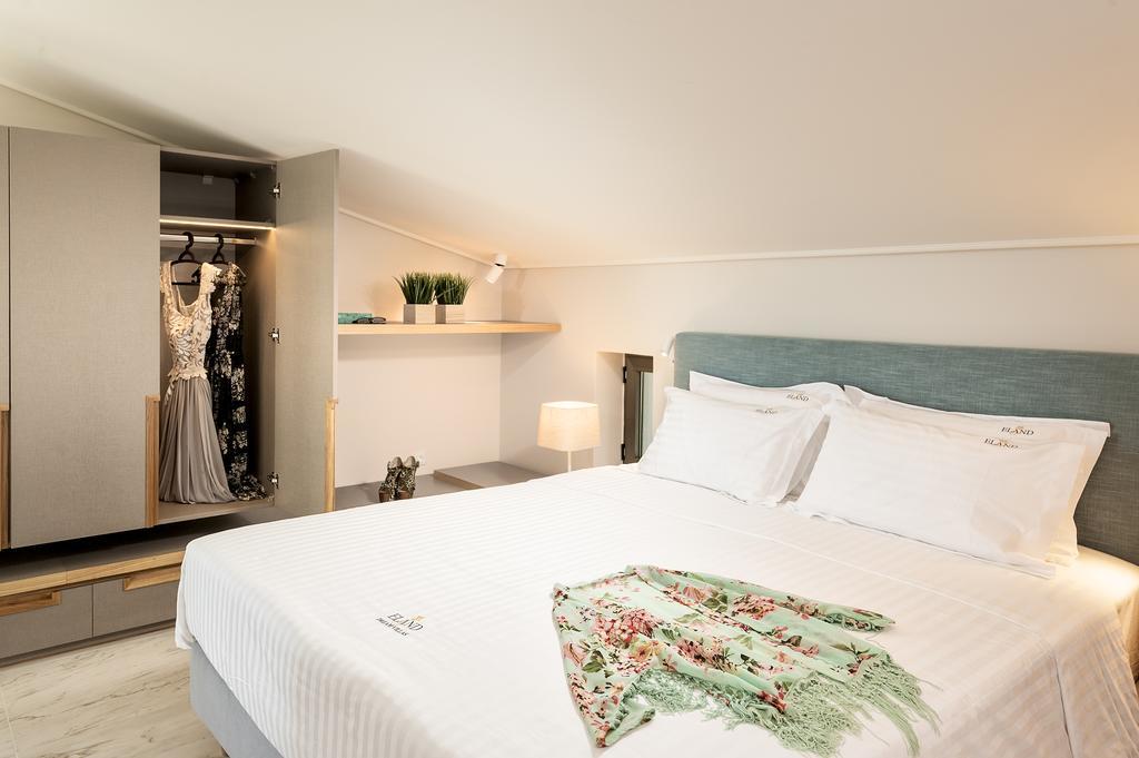 Eland Dream Villas 칼라마키 외부 사진