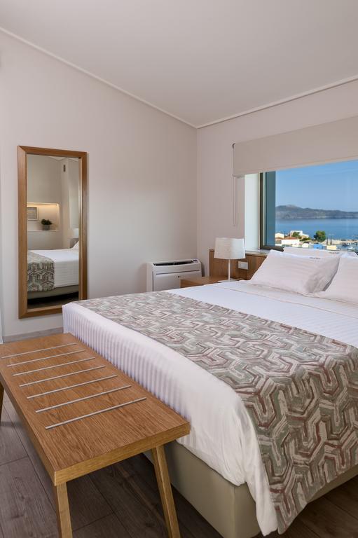 Eland Dream Villas 칼라마키 외부 사진